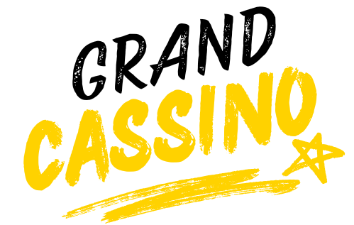 grandcassino